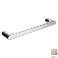 �������� Keuco Edition400 ��� ������, 350 ��, ���������, ������ ����������� 11507050000