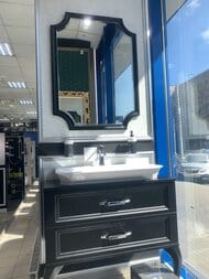 !   Aqwella LaDonna 85   ,   , : 