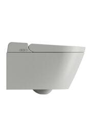 ������ ��������� GSI WClean (590�375) �������.,� ������� ������. ����,� ��������,Cener� ���.7418K17