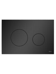 ������� ����� TECE Loop 2.0 ������� ����, �������, ����: ������ ������� 9240925