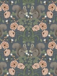 ���� ������������ Midbec Gronhaga (0,53�10,05) ������� 44122 (���)