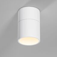 ��������� ���� Elektrostandard Rolly 25112/LED a067486, �����