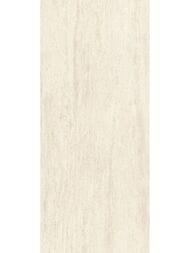 ��������������� ������ Atlas Concorde Marvel Travertine White Vein (600�1200) �����, A8UW (��.�.)