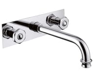 ��������� CEZARES APHRODITE-BLS2-01-M ��� �������� ������������, �������������, ����