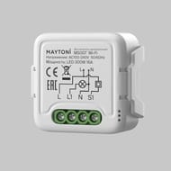 Wi-Fi ����������� ������������� Maytoni Lighting control MS007 250��, 250��, �����