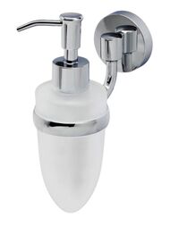    WasserKRAFT RHEIN NEW  K-6299