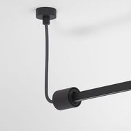 ��������� �������� Elektrostandard Esthetic Magnetic a065431, ������