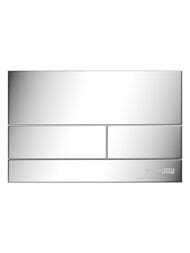 ����������� ��� ������� WasserKRAFT Dinkel � �������� �����, ���� 58tlt.010.me.ch04