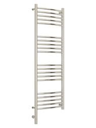 ������� ������ 3.0 �������� ����������������� 1200�400 ����.�����, ��� �����, 00-5802-1240