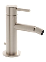 ��������� Vitra Origin ��� ����, ������ ����������� A4255934