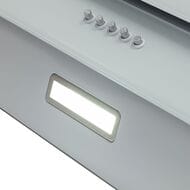 ������� Graude Comfort (500�643�312) 450 �3/�, ����� ������ DHE 50.1 W