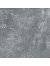 ��������������� ������ Staro Oasis Armany Polished (600�600) ��� ������, ����� (��.�.)