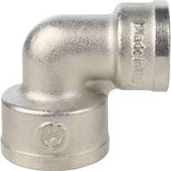 ���� STOUT 3/4"�1/2"��, ������,  SFT-0014-003412