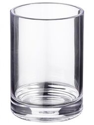 ��������� RIDDER Windows ����������, �����, ����: ���������� 2002100