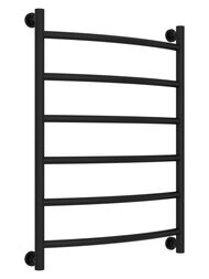  +  800600 (6 .)  , . . 3/4"