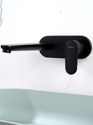 ��������� ��� �������� Aquatek ���� AQ1813MB ������������, �������������, ����� 275��, ������ ���