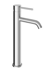    Aqueduto Cano CAN0300 ,   214, : 