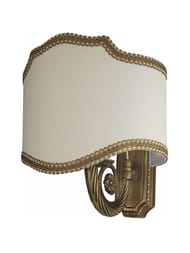 Migliore Mirella ���������� ��������� 20�20�h25 �� �����, ������ 17187 (ML.MRL-LP12.BR)