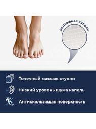 ������� ������ RGW CR-088 (800�800�100) ����������, ��������, ����� 19170188-01