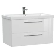    Cersanit LARA 80  (460776445 .)    64137