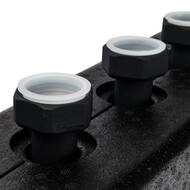    STOUT 3 . ,   DN25 SDG-0016-004003
