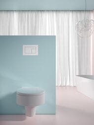 ������� ����� TECE Velvet ������� ����, Soft touch, ���� ����� 9240735