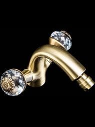 ��������� Boheme Flora 316-FL ��� ����, �� 1 ���������, �������������, ������