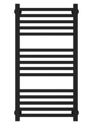   PRO  800400, . ,  , 31-0450-8040