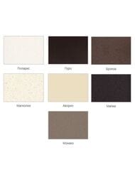 ��������� ��� ����� SCHOCK WELLUS � ������� �������� ����, ����� 170��, ����� Cristadur/����