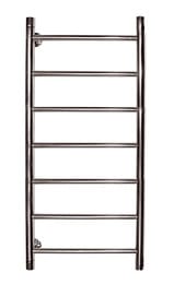 ����������������� ������� "�������" ������ 700�400 ����. �����, ������������/������ �����. D-1/2"