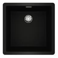  TEKA RADEA R10 40.40 M-TG BLACK CARB 115230048  (456456) , . ,