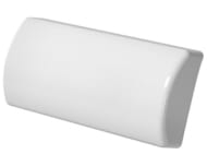  Duravit   Happy D.2, Paiova5,  790009000000000