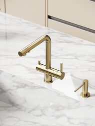 ��������� ��� ����� SANCOS Foster � �����. �������, ������ ����. SC4014BG