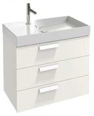    Jacob Delafon RYTHMIK (795450634) EB1309-G1C, 3 , 