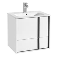 ������! ����� ��� �������� AQUATON ������� 60 1A238801RVX20 586x450x550 ���������, 3 �����, �����