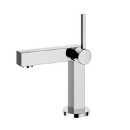 ��������� ��� �������� Keuco Edition 90 115 ��, �������������,��� ������� �������, ���� 59004 010100