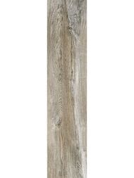 ��������������� ������ Alma Ceramica Westwood (200x900) ����� GFA92WTD40R (��.�)