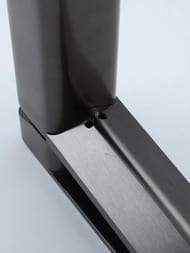 ��������� ��� �������� , FRAP ��������� �����, F10202-9