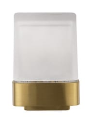 ������� ���� WONZON & WOGHAND LOTTE, ������������� ������ WW-5252-BG