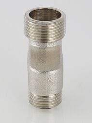 ���������� VALTEC 1"� x 3/4"�, 30 ��, VTr.095.N.0605030