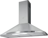 ������� JETAIR Jenny Lite TC-S 90 INX-10 (900�500) 990 �3/�, 186 ��, ����. ����� PRF0168218