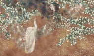 ���� Affresco Wallpaper part 1 (1�3) ���������� AB124-COL2 (��.�.)