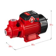 ������������� ����� ���� ��-�1-800-� ��������, 800 ��, 43 �/���, ����� 50�