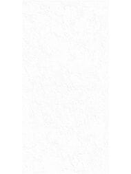 ������ ��������� Alma Ceramica Miloni (249x500) ����� TWU2550MLN10 (��.�)