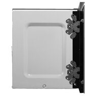 ������������� ���� MAUNFELD MBMO820SGW09  ������������ 595�386�320, �����, ��-00021905