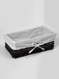 ������� ��� ������ ������� WasserKRAFT Lossa (42�24�14,5) ��������, ��� ������ WB-120-L