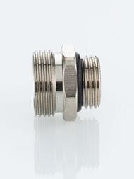 ������� ���������� VALTEC ��� ��������� ���������� (��� VTc.579) VTr.580.NEZR.040E