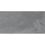 ��������������� ������ Staro Rizzi Slate Graphite Matt (1200x600x8), ������, 2 �� � ��., �2