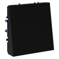 ����� ������ Voltum S70 VLS080208, ������ �������