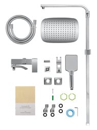 ������� ������� WONZON & WOGHAND FIT, ���� WW-88739009-CR